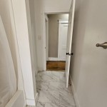 42-S-Lenox-St-Apt-2-13