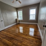 42-S-Lenox-St-Apt-2-14