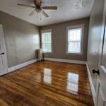 42-S-Lenox-St-Apt-2-15
