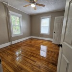 42-S-Lenox-St-Apt-2-16