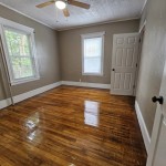 42-S-Lenox-St-Apt-2-17