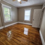 42-S-Lenox-St-Apt-2-18