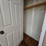 42-S-Lenox-St-Apt-2-19