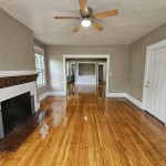 42-S-Lenox-St-Apt-2-2