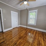 42-S-Lenox-St-Apt-2-20