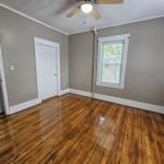42-S-Lenox-St-Apt-2-21
