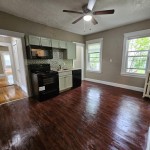 42-S-Lenox-St-Apt-2-22