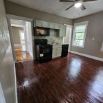 42-S-Lenox-St-Apt-2-23
