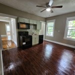 42-S-Lenox-St-Apt-2-24