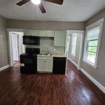 42-S-Lenox-St-Apt-2-25