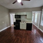 42-S-Lenox-St-Apt-2-26