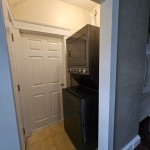 42-S-Lenox-St-Apt-2-27