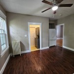 42-S-Lenox-St-Apt-2-28