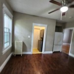 42-S-Lenox-St-Apt-2-29
