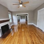 42-S-Lenox-St-Apt-2-3