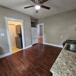 42-S-Lenox-St-Apt-2-30