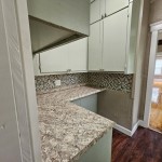 42-S-Lenox-St-Apt-2-31