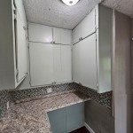 42-S-Lenox-St-Apt-2-32