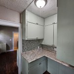 42-S-Lenox-St-Apt-2-33