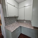 42-S-Lenox-St-Apt-2-34