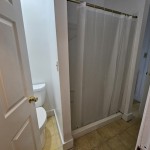42-S-Lenox-St-Apt-2-35