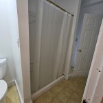 42-S-Lenox-St-Apt-2-36