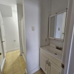 42-S-Lenox-St-Apt-2-37