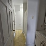 42-S-Lenox-St-Apt-2-38