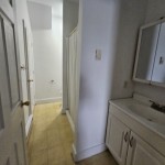 42-S-Lenox-St-Apt-2-39
