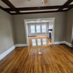 42-S-Lenox-St-Apt-2-4