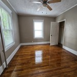 42-S-Lenox-St-Apt-2-40