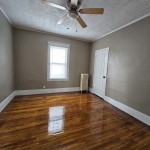 42-S-Lenox-St-Apt-2-41