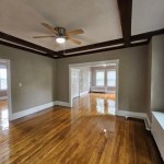 42-S-Lenox-St-Apt-2-42