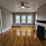 42-S-Lenox-St-Apt-2-43