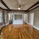 42-S-Lenox-St-Apt-2-44