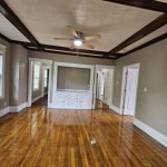 42-S-Lenox-St-Apt-2-45