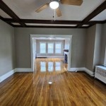 42-S-Lenox-St-Apt-2-5