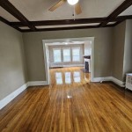 42-S-Lenox-St-Apt-2-6