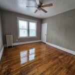 42-S-Lenox-St-Apt-2-7