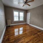 42-S-Lenox-St-Apt-2-8