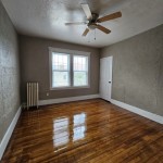42-S-Lenox-St-Apt-2-9