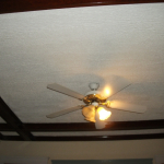 DSCF4711