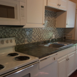 42-s-lenox-st-apt-3