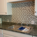 42-s-lenox-st-apt-3