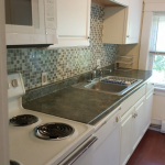 42-s-lenox-st-apt-3