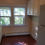 42-s-lenox-st-apt-3