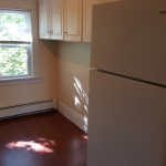 42-s-lenox-st-apt-3