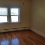 42-s-lenox-st-apt-3