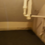 42-s-lenox-st-apt-3