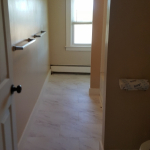 42-s-lenox-st-apt-3
